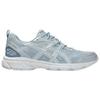 ASICS GEL NUNOBIKI Running Shoes Unisex Light Blue 1203A882-400