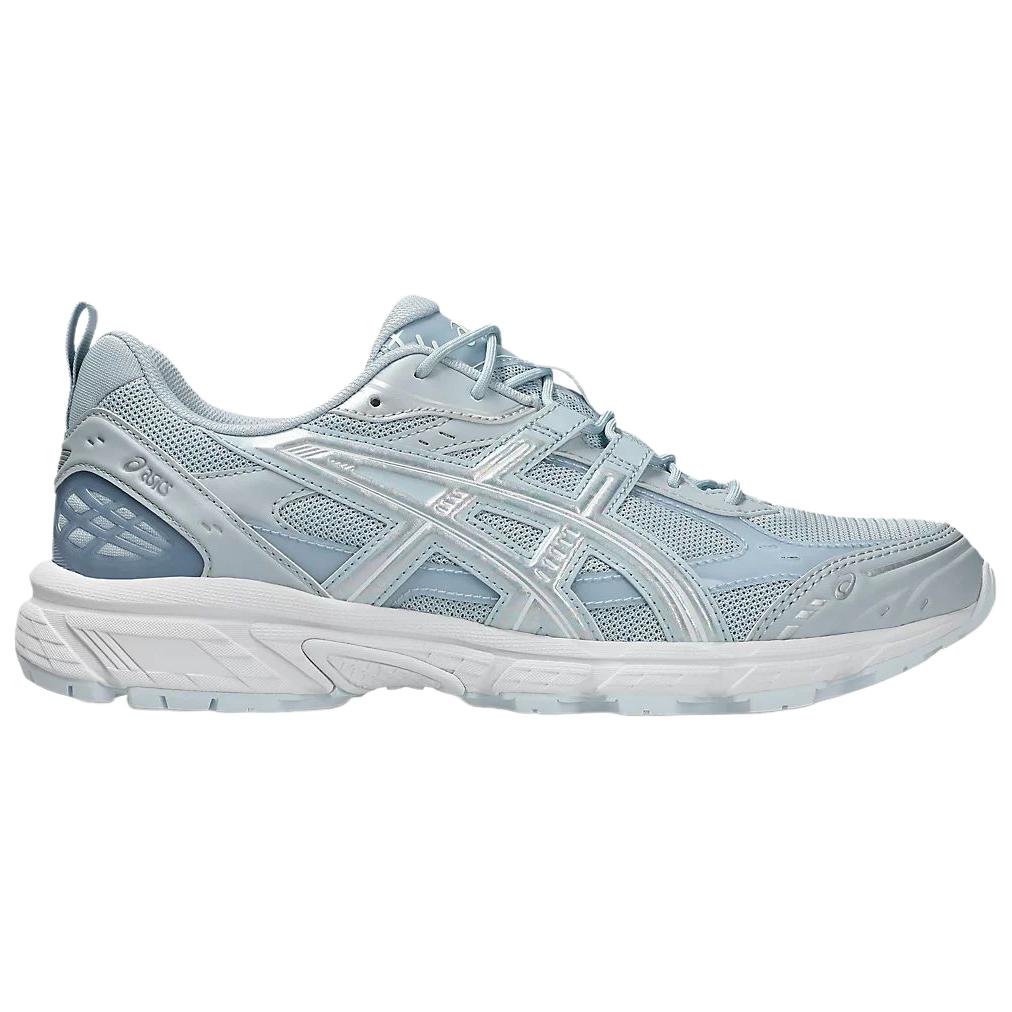 ASICS GEL NUNOBIKI Running Shoes Unisex Light Blue 1203A882-400