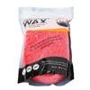 500g Wax Beads Rose Hard Wax Particles Unisex Hair Removal Tool for Hair Removal