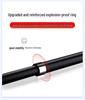 Special Offer: Long Cast Sea Fishing Rod Set with Accessories
