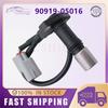 90919-05016 Crankshaft Position Sensor For Toyota 4Runner Hiace Hilux T100 Tacoma 2.4L 2.7L 94-04 9091905016 Car Accessories