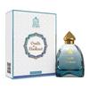 AdilQadri Oudh AL Hashmi Eau De Parfum longue durée, doux arabe et parfum fort spécial pour hommes 100 ML