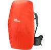 Backpack Jack Wolfskin Denali 75 Slate Green (2010051-4136)