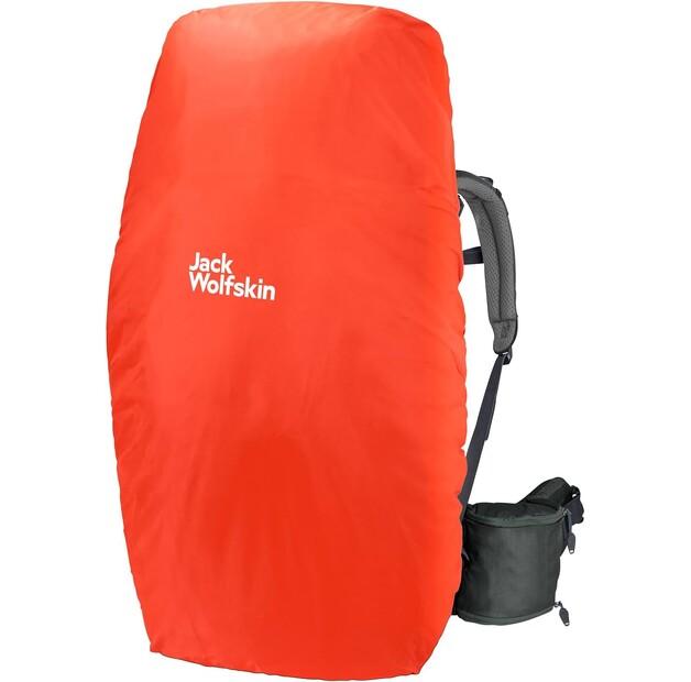 Backpack Jack Wolfskin Denali 75 Slate Green (2010051-4136)