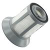 100% Brand New Filter Nylon Filter Filter Element Nylon Filter Screen