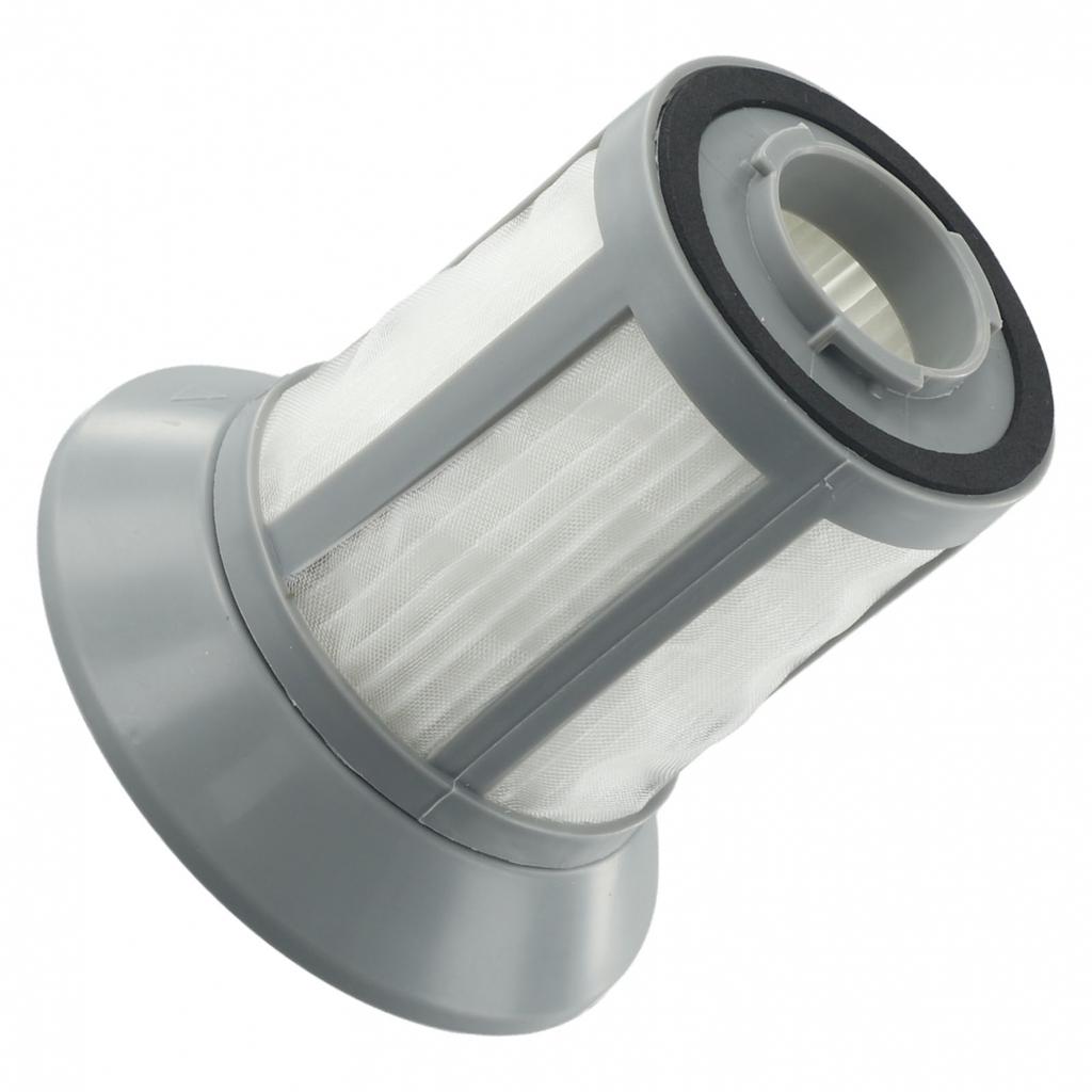 100% Brand New Filter Nylon Filter Filter Element Nylon Filter Screen
