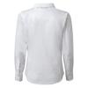 Premier Womens/Ladies Poplin Long-Sleeved Blouse