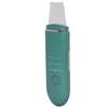 EMS Ultrasonic Skin Scrubber Blackhead Pimple Removal Lifting Ion Pore Cleaner Machine