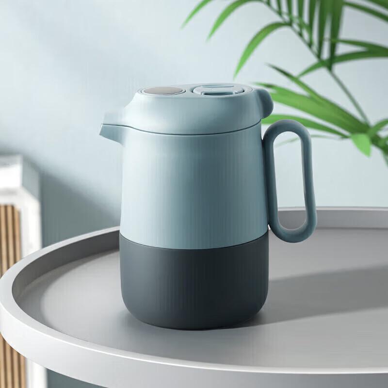 IMOGY MM3668 Multi-functional Insulated Kettle