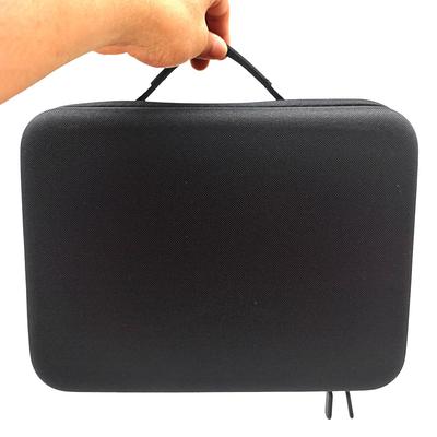 Storage Bag Replacement for Dyson Supersonic HD03 Electric Hair Dryer Portable Carry-on Storage Bag