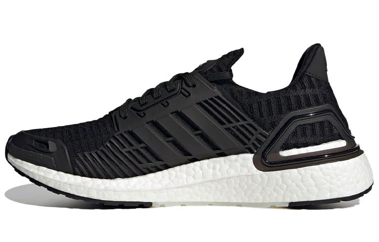UltraBoost Adidas Dna Cc 1  Black White  FZ2546 44