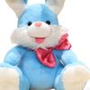 Bunny Plush Toy with Electronic Features, for Kids' And Education