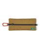 Posh-Projects Odx203 Utility Pouch Coyote Brown_Large