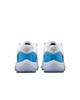FV5104-100 Nike Air Jordan 11 Retro Low "University Blue" (2026)