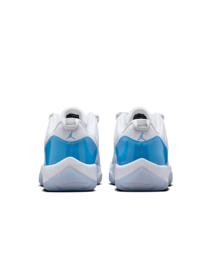 FV5104-100 Nike Air Jordan 11 Retro Low "University Blue" (2026)