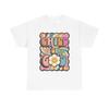 Child Of God Graphic T Shirt Vintage 90s Retro Unisex Heavy Cotton Tee