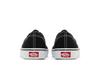 Vans Authentic Black White