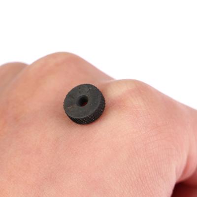 גלגל פלדה מצורף וניטים מצית נפט נפט בנזין חלקי חילוף אוניברסליים