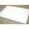 KOKUYO Inkjet Photo Paper, Base Paper, High Gloss A3, 20 Sheets KJ-D12A3-20