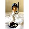 MLB Shohei Ohtani Los Angeles Dodgers Bubble Head Doll First Edition May 16 2024 Commemorative