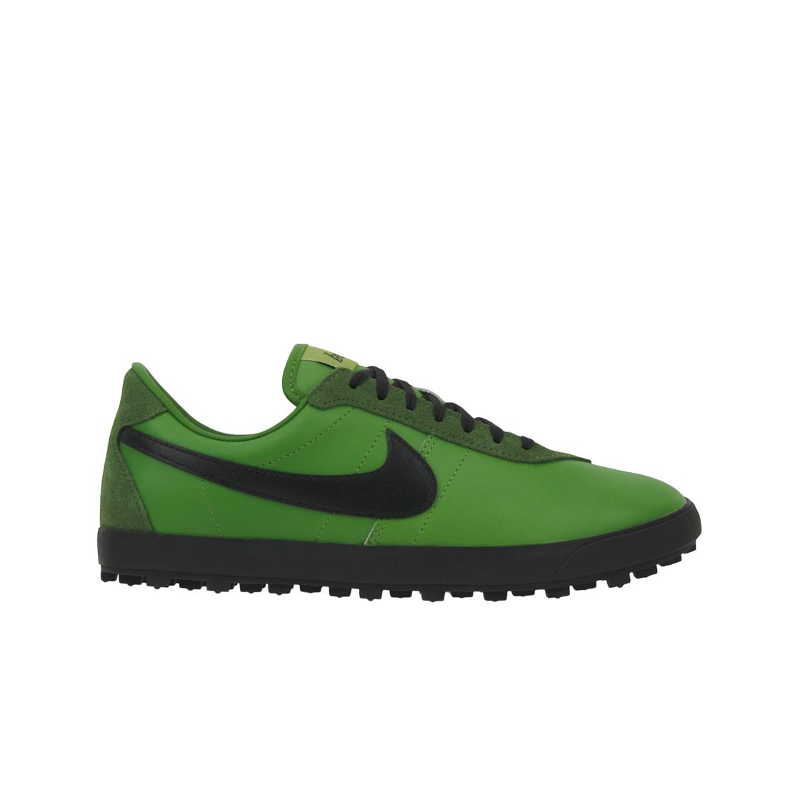 Vīriešu Bode x Nike Astro Grabber