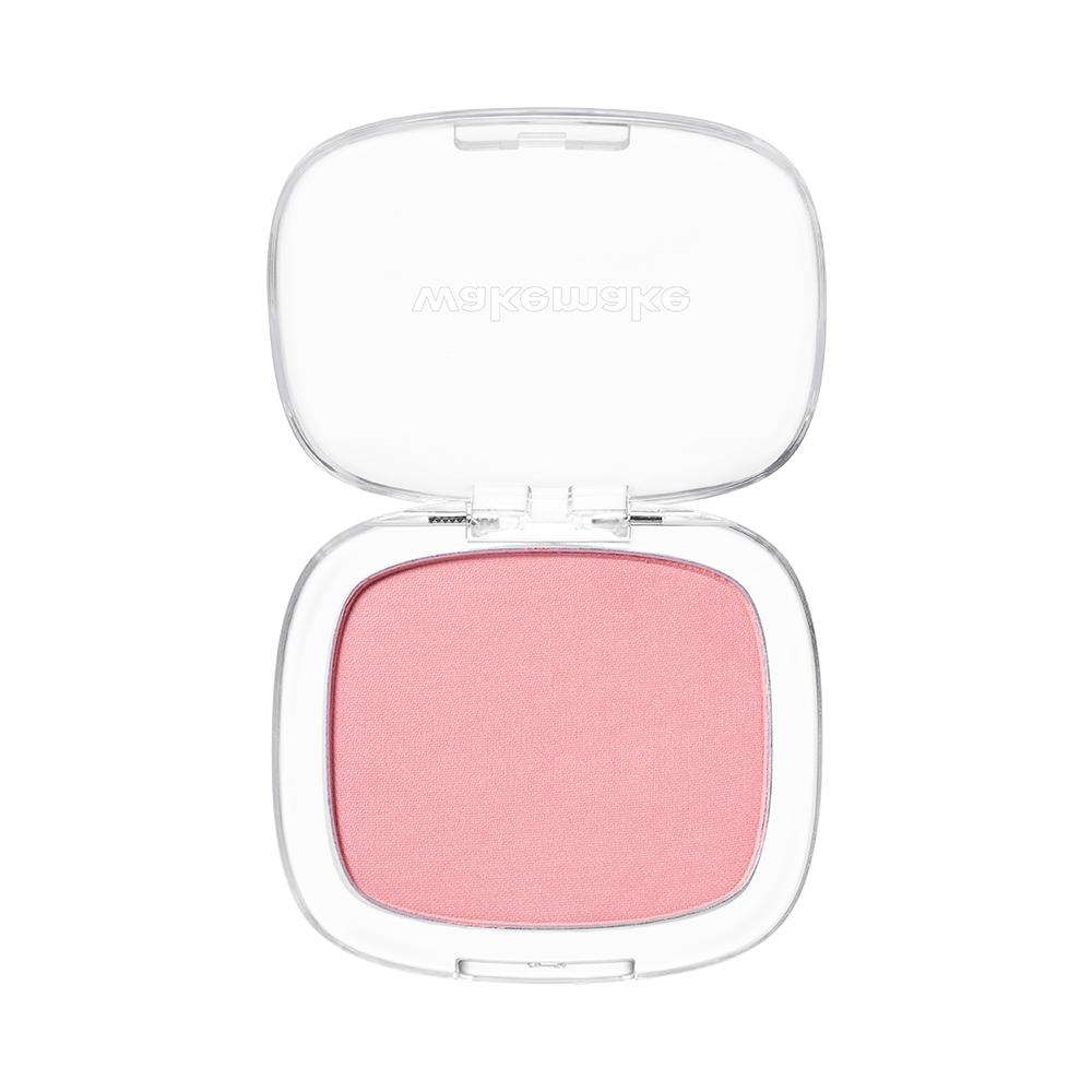 Wakemake Sheer Breeze Blusher 5g 7COLOR