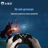 Xiaobawang GA005 Wireless Bluetooth Game Controller (CN version)