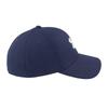 Under Armour Gorra Blitzing