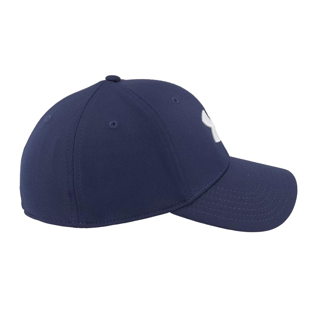 Under Armour Gorra Blitzing