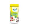 Sugar Free Natura Diet Sugar 200 G Pack | Low Calorie Sweetener for Cooking Baking Desserts Coffee Tea | Heat Stable Sugar Alternative