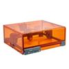 Laser Engraver, 10W, Laser Engraving and Cutting Machine with Enclosure, Laser Cutter Engraver Machine, 300 x 300 mm Working Area, 7000 mm/min, for