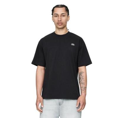 T-shirts e tops – T-Shirts