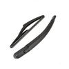 Rear Wiper Compatible with BMW X1 X3 X5 1 Series 2 Series 5 Series 120i MINI Car Accessories Auto Parts Rear Window Wiper Arm
