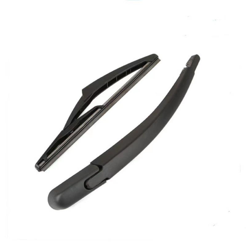 Rear Wiper Compatible with BMW X1 X3 X5 1 Series 2 Series 5 Series 120i MINI Car Accessories Auto Parts Rear Window Wiper Arm