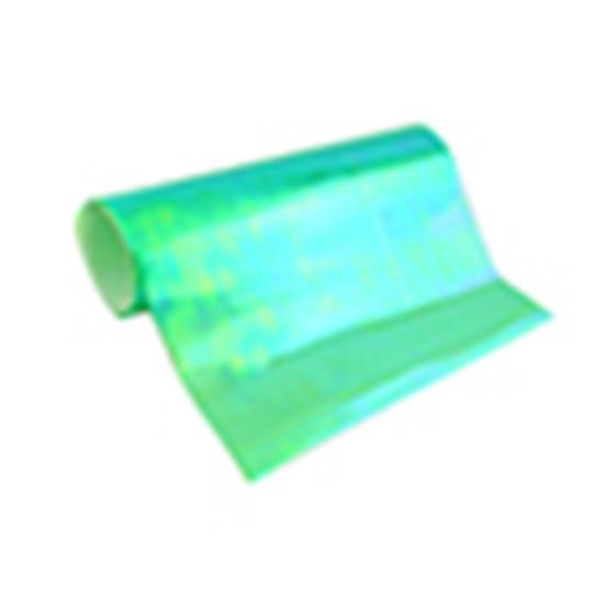 Autovehicul Vehicul Auto Lampă Ceață Far Coada Nuanță Lumină Autocolant Decorare