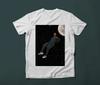 Wach auf Mr West T-Shirt