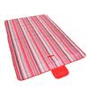 Picnic Mat Outdoor Waterproof Sandproof Foldable Blanket for 6‑8 People for Camping Hiking Travel
