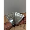 Used snow peak folding coffee dripper cap outdoor
