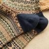 NEW 1 Pair Men Winter Warm Thick Soft Mid-calf Socks Socks Breathable Women's Ultra-Comfortable E2K9