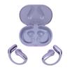 Wireless   Earhooks AI Translation Earbuds Ergonomic Comfortable   5.4 Wireless Earbuds for Outdoor Sports