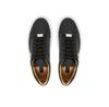 Кроссовки PHILIPP PLEIN PAES