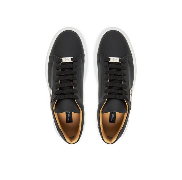 Кроссовки PHILIPP PLEIN PAES