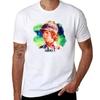 Parte superior (Meninos a partir de 4 anos) – T-Shirts