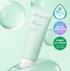 BOTANITY Makiol Vitamin C Hyaluronic Acid Gel Cream – Hydrating Summer Moisturizer 80ml