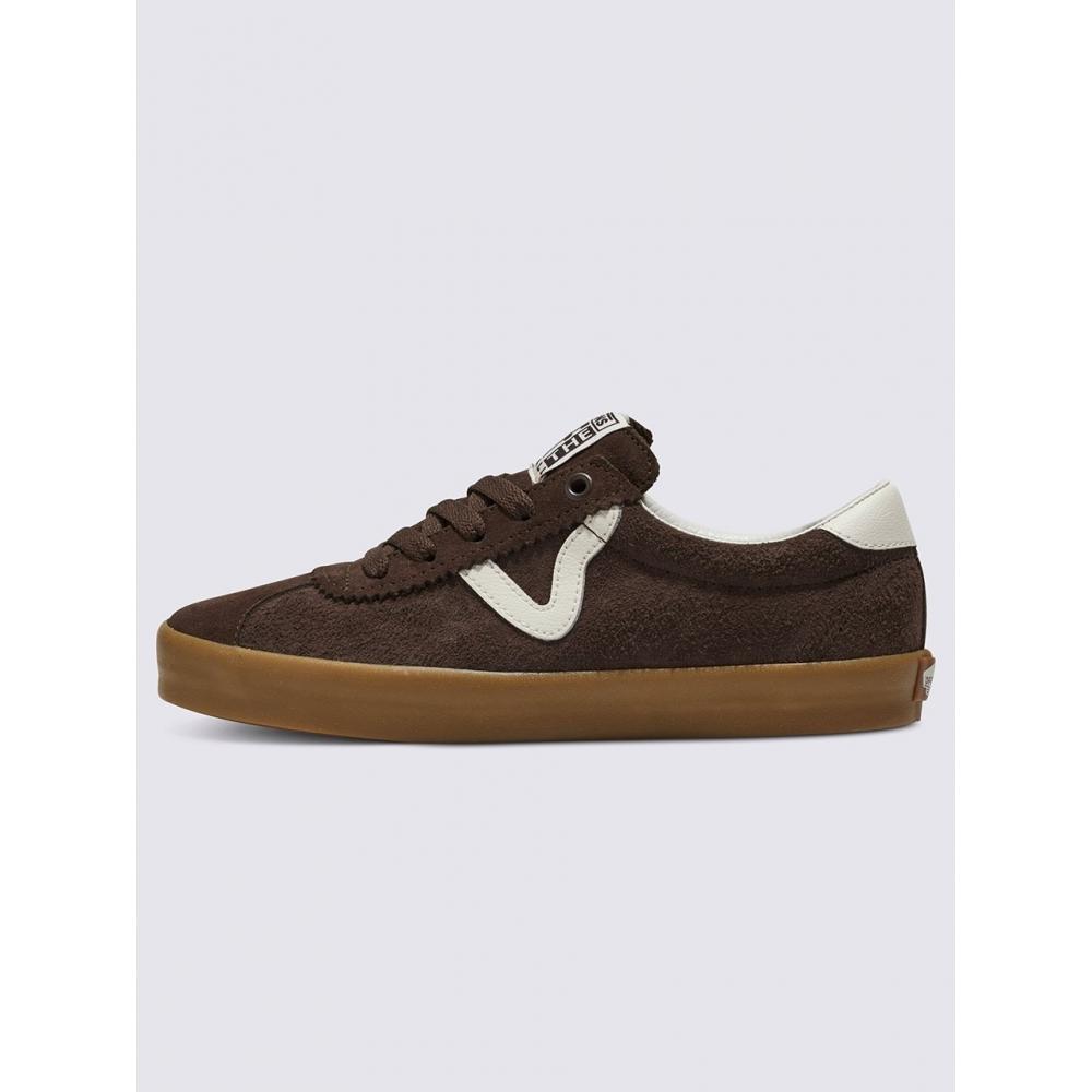 

Vans Bambino Sport Low Sport Low Vn000cqrzr61 220