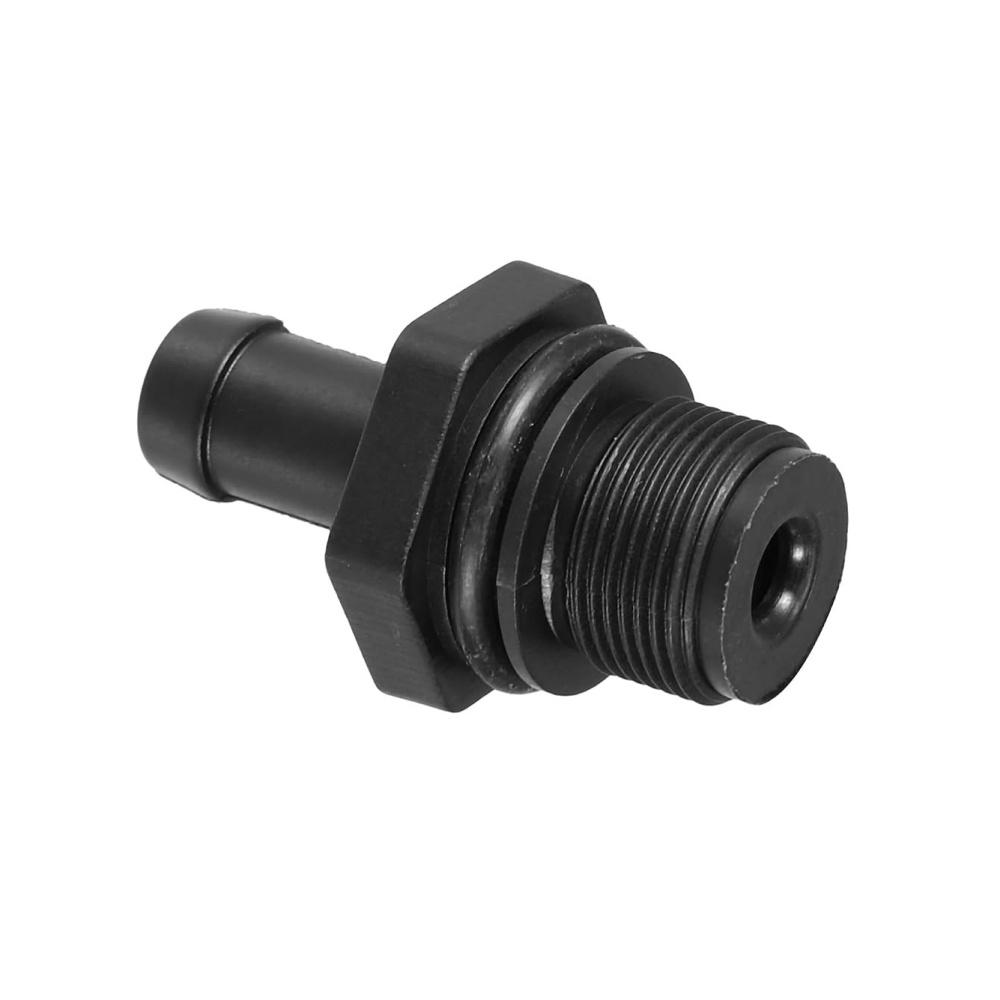 PCV Valve 11810-EY00A For Nissan 09-20 370Z Positive Crankcase Vent