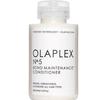 OLAPLEX Shampoo Réparateur de Liaisons Masque Capillaire Restaure les Cheveux Endommagés Colorés Frisés Ensemble de Soins Capillaires Profondément Nourrissants moins