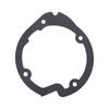 Burner Gaskets Replacement Air Diesel Heater 5KW High Quality Gaskets For Webasto Airtop Car Truck Heater Parts Accessories