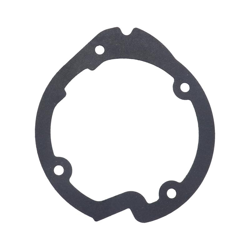 Burner Gaskets Replacement Air Diesel Heater 5KW High Quality Gaskets For Webasto Airtop Car Truck Heater Parts Accessories