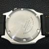 ELEGANT SEIKO 5 JAPAN MENS AUTOMATIC ORIGINAL DIAL WRIST WATCH A426322-2